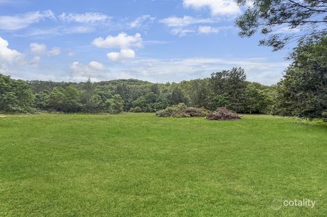 Paynes Crossing Rd, Wollombi, NSW 2325