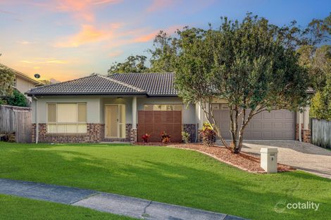 5 Millet Pl, Pimpama, QLD 4209