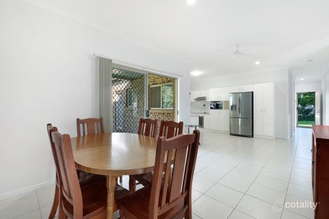 Property photo of 5 Millet Place Pimpama QLD 4209