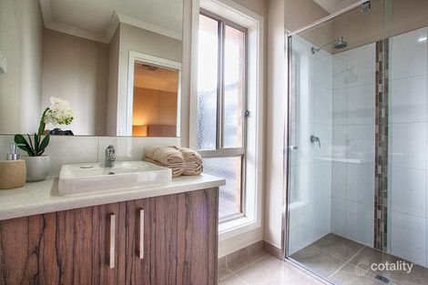 Property photo of 116 Shoesmith Road Westbrook QLD 4350