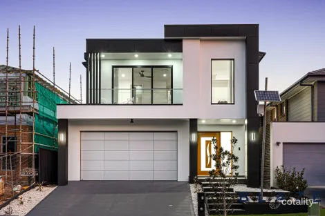 7 Sylvanshine St, Austral, NSW 2179