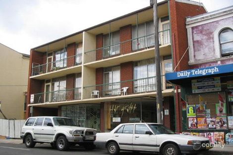 34 Ross St, Forest Lodge, NSW 2037