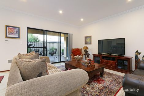 Property photo of 25B Ullapool Road Applecross WA 6153