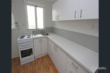 3/32 Harcourt Rd, Darra, QLD 4076