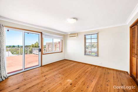 Property photo of 29 Dalrymple Street Jewells NSW 2280