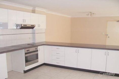 Property photo of 14/2-6 Gurrier Avenue Miranda NSW 2228