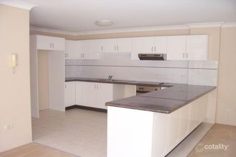 Property photo of 14/2-6 Gurrier Avenue Miranda NSW 2228
