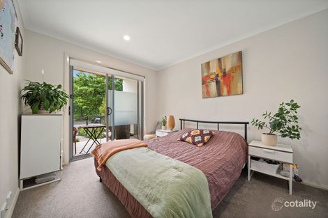 Property photo of 3/28 Watson Street Turner ACT 2612