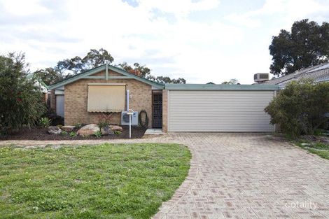 Property photo of 43 Burton Retreat Stratton WA 6056