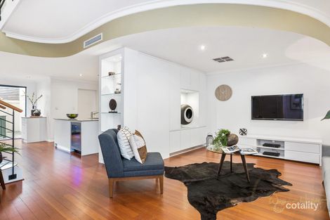 Property photo of 2/18 Robinson Avenue Perth WA 6000