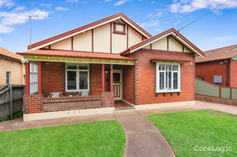 Property photo of 11 Cheltenham Road Croydon NSW 2132