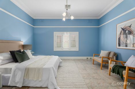 Property photo of 11 Cheltenham Road Croydon NSW 2132