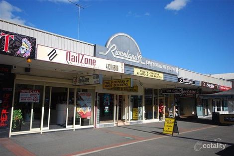 6/566-574 High St, Penrith, NSW 2750