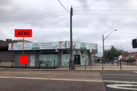 168 Waterloo Rd, Greenacre, NSW 2190