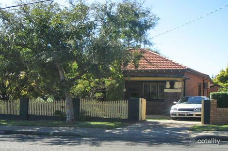 170 Gloucester Rd, Hurstville, NSW 2220