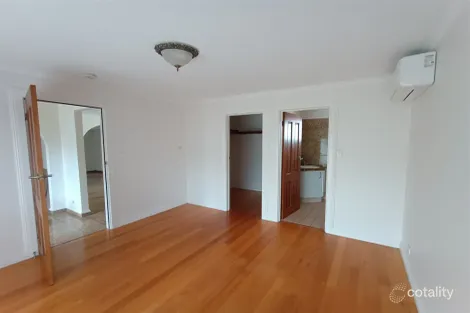 Property photo of 13 Ralph Street Sturt SA 5047