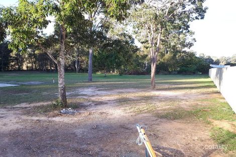 Lot 2/70-72 Mallard Ct, Upper Caboolture, QLD 4510