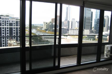Property photo of 1706/7 Katherine Place Melbourne VIC 3000