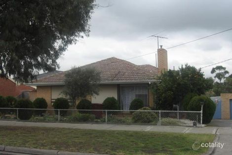 112 Dallas Dr, Dallas, VIC 3047