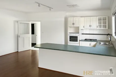 Property photo of 24 River Road Horsham VIC 3400