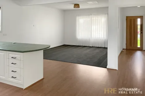 Property photo of 24 River Road Horsham VIC 3400