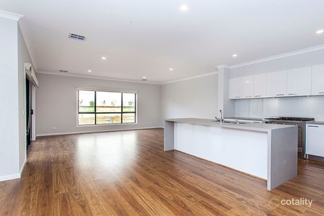 Property photo of 26 Baddeley Circuit Croydon VIC 3136