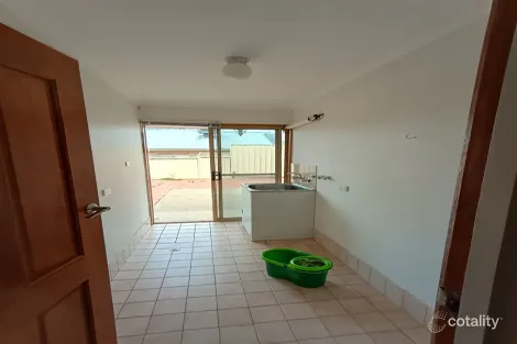 Property photo of 13 Ralph Street Sturt SA 5047