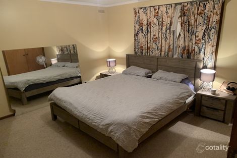 Property photo of 189 Bullumwaal Road Wy Yung VIC 3875