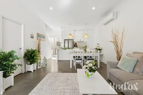 3A WARSPITE LANE, MOUNT LAWLEY, WA 6050