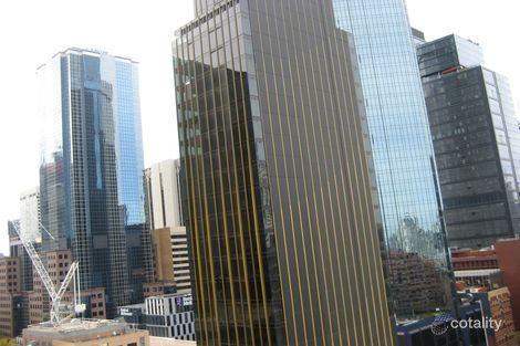 Property photo of 1706/7 Katherine Place Melbourne VIC 3000