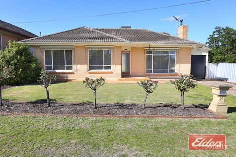 11 Barossa Ave, Gawler East, SA 5118