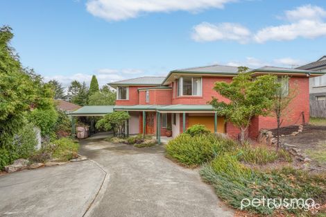 Property photo of 22 Aruma Street Mornington TAS 7018