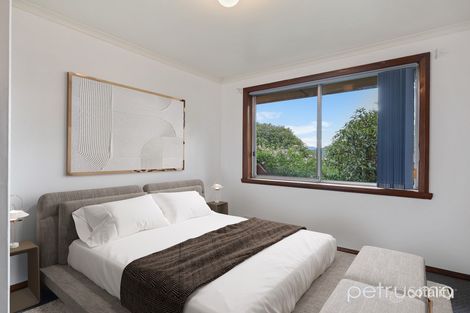 Property photo of 22 Aruma Street Mornington TAS 7018