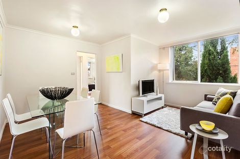 3/46-50 Baker St, Richmond, VIC 3121