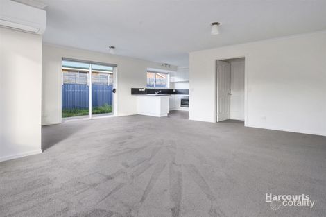 Property photo of 4/14 Arthur Street Sorell TAS 7172