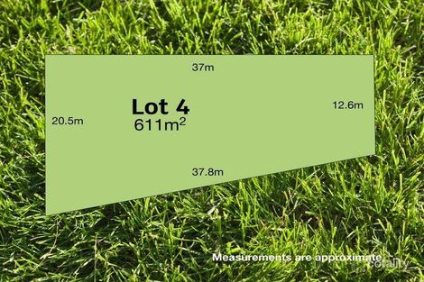 39 Bailey St, Belmont, VIC 3216