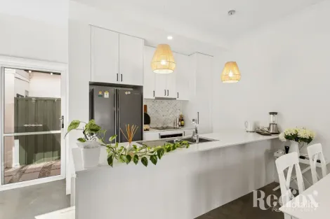 Property photo of 3A Warspite Lane Mount Lawley WA 6050