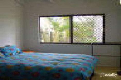 Property photo of 1/12 Churinga Street Minyama QLD 4575