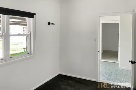 Property photo of 24 River Road Horsham VIC 3400