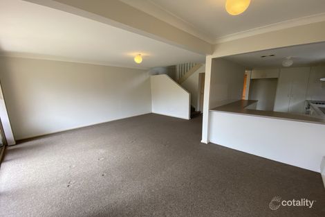 Property photo of 1/11 Moorah Avenue Blue Bay NSW 2261