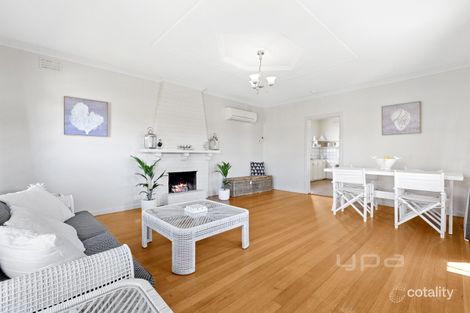 Property photo of 10 Fourth Avenue Rosebud VIC 3939