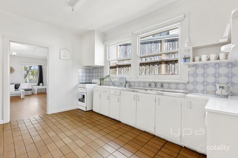 Property photo of 10 Fourth Avenue Rosebud VIC 3939
