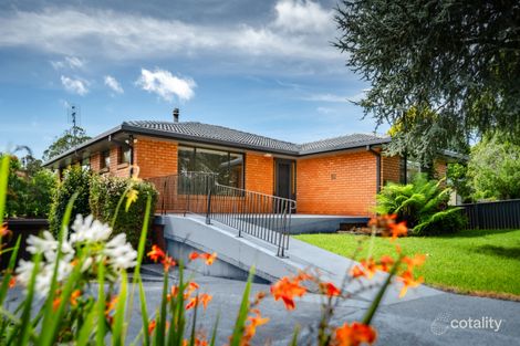 30 Karabin St, Dorrigo, NSW 2453