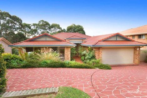 307 Crestwood Dr, Port Macquarie, NSW 2444