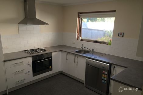 Property photo of 25 Perry Road Huntfield Heights SA 5163
