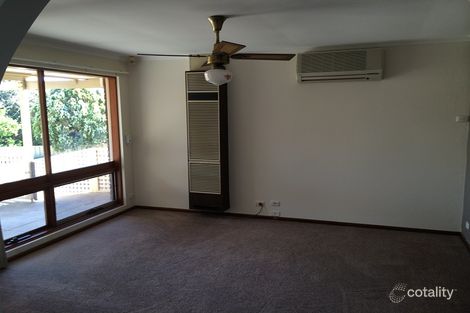 Property photo of 25 Perry Road Huntfield Heights SA 5163