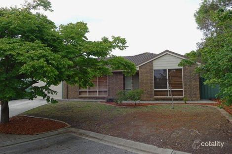 7 Ryan Cl, Noarlunga Downs, SA 5168