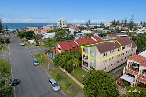 35 Heron Ave, Mermaid Beach, QLD 4218