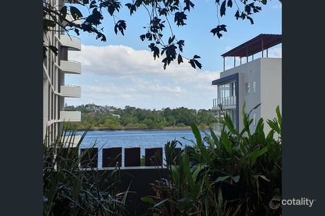 50304/37b Harbour Rd, Hamilton, QLD 4007