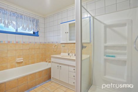 Property photo of 22 Aruma Street Mornington TAS 7018